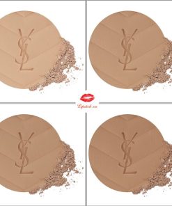 ysl-all-hours-hyper-finish