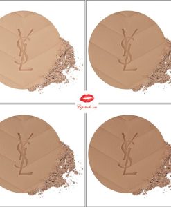 ysl-all-hours-hyper-finish