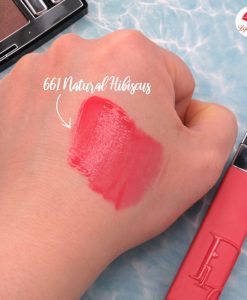 dior-661-natural-hisbicus
