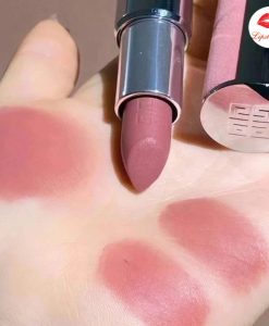 givenchy-16-nude-boise-1