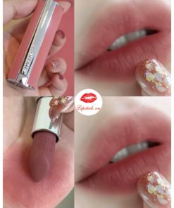 givenchy-16-nude-boise