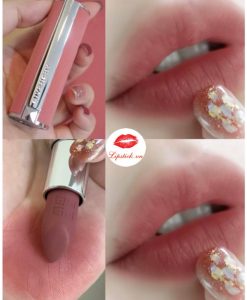 givenchy-16-nude-boise