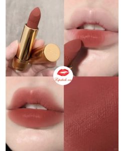 gucci-217-hong-cam-dat