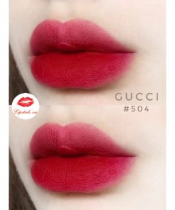 gucci-504-do-dam