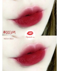 louboutin-003m-mau-do-hong