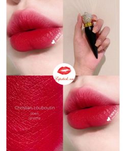 louboutin-004m-mau-hong-do