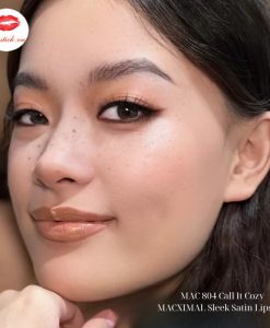 mac-804-call-it-cozy