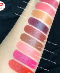 mac-807-truth-be-untold