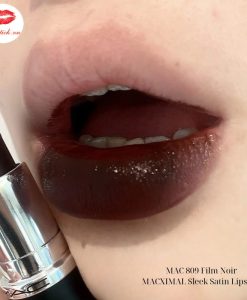 mac-809-film-noir