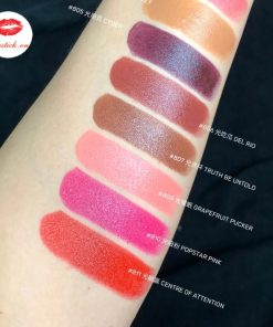 mac-810-popstar-pink