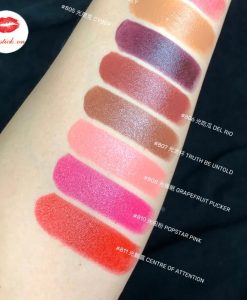 mac-810-popstar-pink