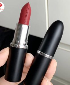 mac-813-left-on-red