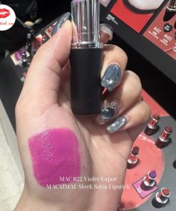 mac-822-violet-vapor