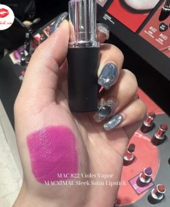 mac-822-violet-vapor