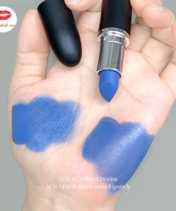 mac-823-tilted-denim