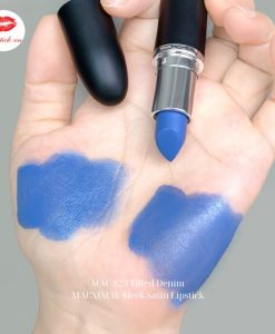 mac-823-tilted-denim