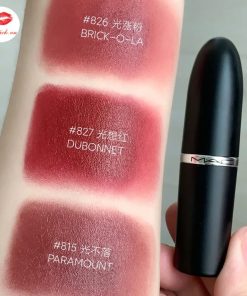 mac-826-brich-o-la