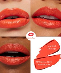 mac-morange