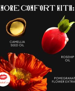 mac-834-creme-in-your-coffee