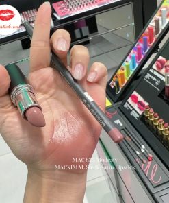 mac-835 -modesty