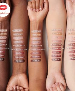 mac-creme-in-your-coffee