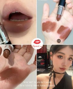 mac-mau-truth-be-untold