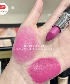 mac-popstar-pink