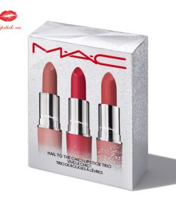 set-3-cay-son-mac