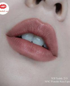 set-son-mac-3-cay-full-size-1