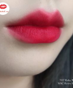 set-son-mac-3-cay-full-size