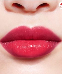 son-dior-661-natural-hisbicus