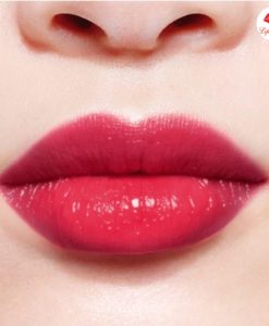son-dior-661-natural-hisbicus