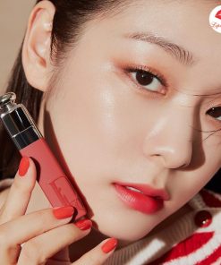 son-dior-addict-lip-tint-661
