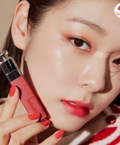 son-dior-addict-lip-tint-661