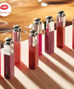 son-dior-addict-lip-tint-831