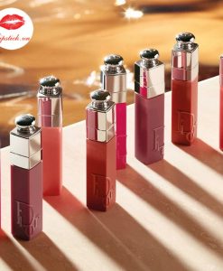 son-dior-addict-lip-tint-831