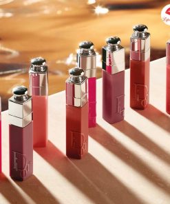 son-dior-lip-tint-661