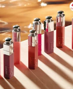 son-dior-lip-tint-661