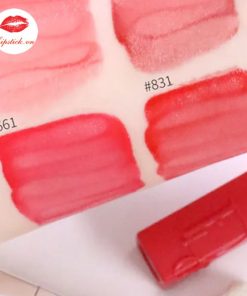 son-dior-lip-tint-831