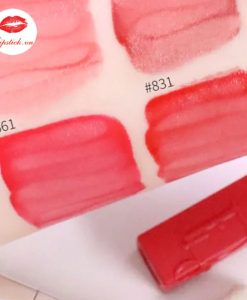 son-dior-lip-tint-831