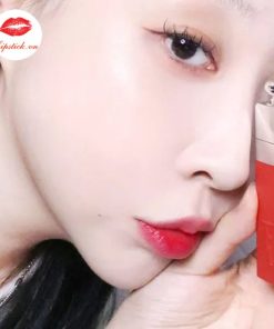 son-dior-mau-831