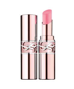son-duong-ysl-1b