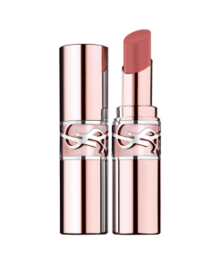 son-duong-ysl-3b