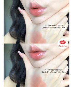 son-duong-ysl-3b-rosewood-blush-1