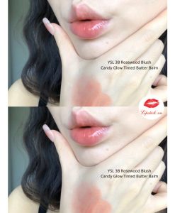 son-duong-ysl-3b-rosewood-blush-1