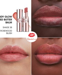 son-duong-ysl-3b-rosewood-blush