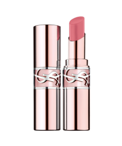 son-duong-ysl-44b