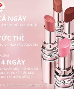 son-duong-ysl-44b-nude-lavalliere-1
