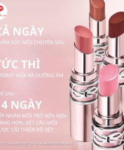 son-duong-ysl-44b-nude-lavalliere-1