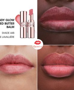 son-duong-ysl-44b-nude-lavalliere